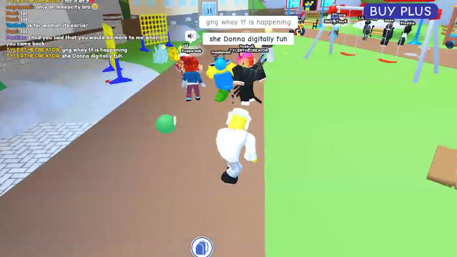 Roblox-2025-08-22T03_00_59.081Z